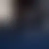 Chat with captianspillacup7 and singles near Homewood