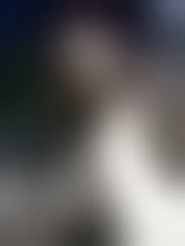 Contacter caracola4