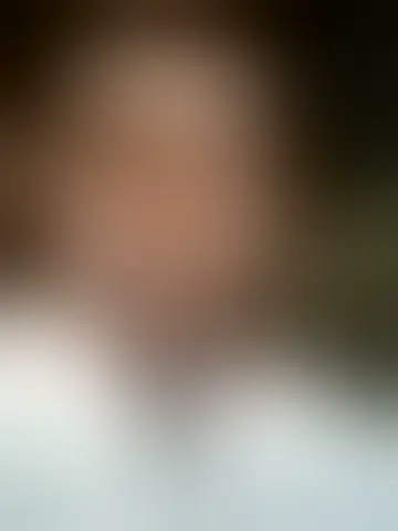 Foto de caracool