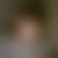 Chat with  carai