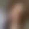 Chat with carine222 and singles near Sunderland