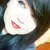 Profil de carinevanparys_25