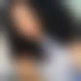 Bate-papo com carlesha