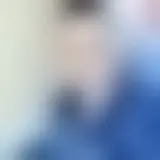 Bate-papo com carli1786