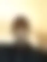 Chatter avec carlitobrigante et des hommes célibataires vers Clamart