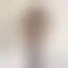 Chat with carlitoss0 and singles near Fontana