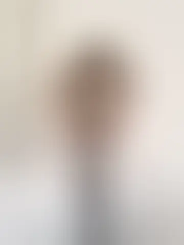 Photo of carlitoss0