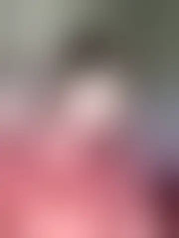 Foto di carlo246