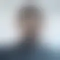 Chat with  carlos1704