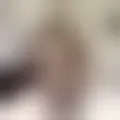 Chat with  carlos431799