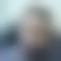 Chattare con  carlos722393