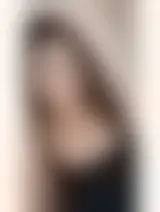 Chatter avec caroline3489 et des femmes célibataires vers Les Trois Ponts