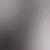 Profile of caterine124