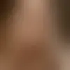 Discutez avec cathdoudou45 et des célibataires vers Poisy