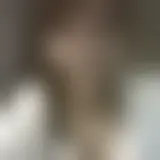 Bate-papo com cattiline_23