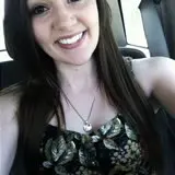 Chatta con celaypat29