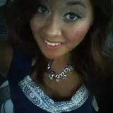 Bate-papo com celestinae_33