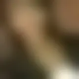 Chat with celineamoureuse_18