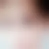 Discutez avec celineescort367 et des célibataires vers Rambouillet