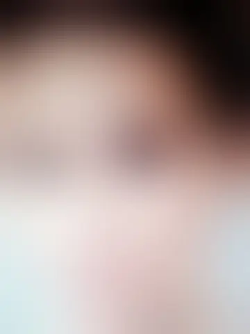 Contacter celineescort367