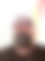 Plaudern mit cetoooo und Singles Männer in Reinsdorf
