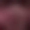 Chat with chadgray45 and singles near Washington