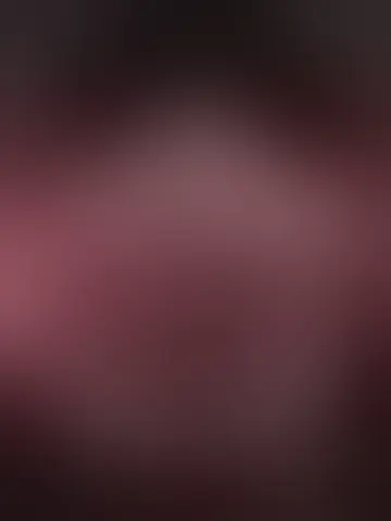 Photo of chadgray45