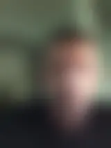 Chatea con chalahel28773 y solteros hombres en La Alameda de la Sagra