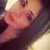 Profil von chanchan_25