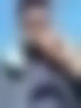 Chatter avec cheikh3466 et des hommes célibataires vers Bourg-en-Bresse