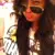 Profil de chespeel_24