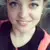 Profil af chkinde_25