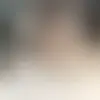 Discutez avec chouette5 et des célibataires vers Larrey