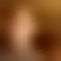 Discutere con chris587