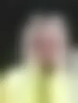 Chatter avec chrisdu357 et des hommes célibataires vers Rennes
