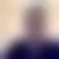Chat with  chriselhijo
