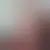 Perfil de chrissyboo24
