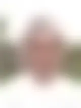 Chatter avec christophe750 et des hommes célibataires vers La Chevallerais