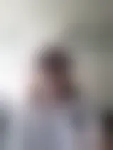 Photo of Cindydorcas1