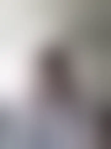 Photo of cindydorcas1