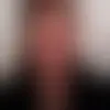 Chat with cinnay and singles near Washington