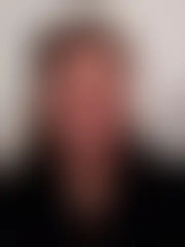 Photo of cinnay