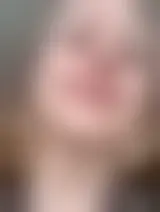 Chatter avec claire6991 et des femmes célibataires vers Abuz¯ar