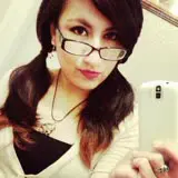 Bate-papo com clairep