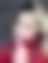 Foto von Clara9991