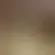 Profil de clarabecky641