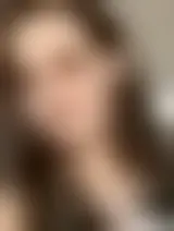 Chat with clarisse352 and singles women in Uranium City