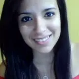 Chat met clarisse_20