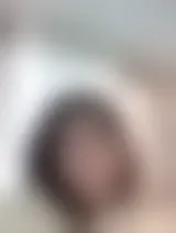 Foto de Claudia53