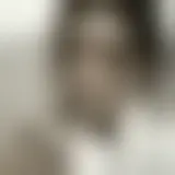 Chatten Sie mit claudialove